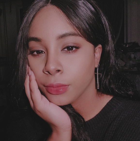 meli_g146